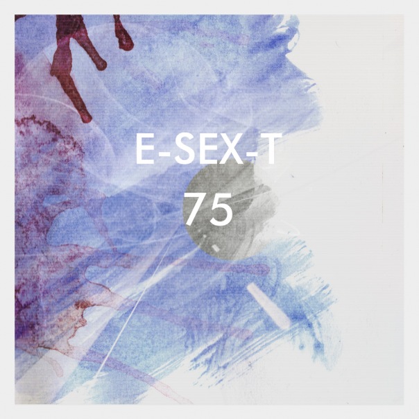 Демо-трек E-SEX-T - 75