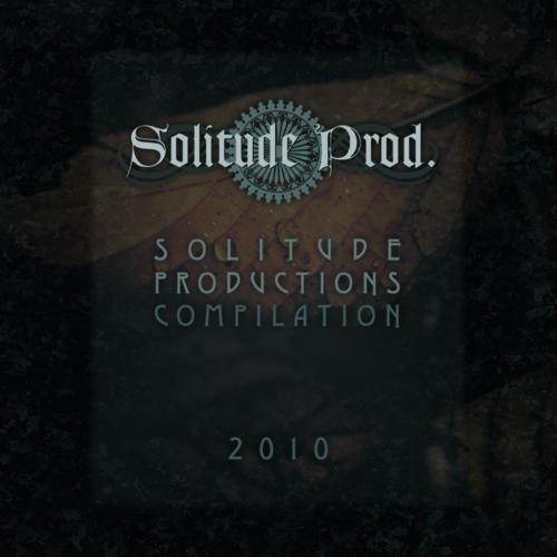 Solitude Productions Compilation (2010)